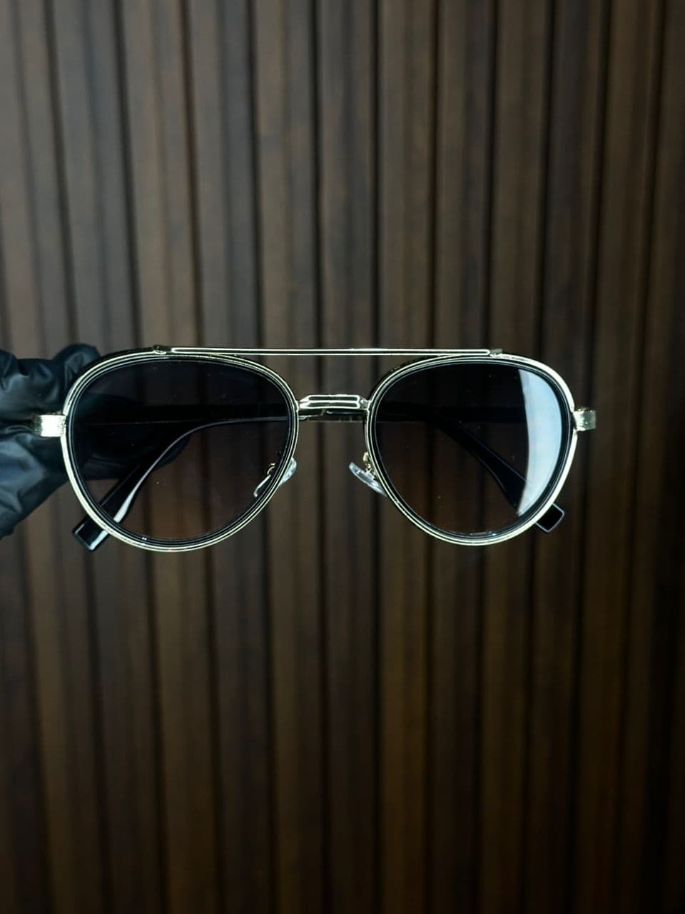 JC006