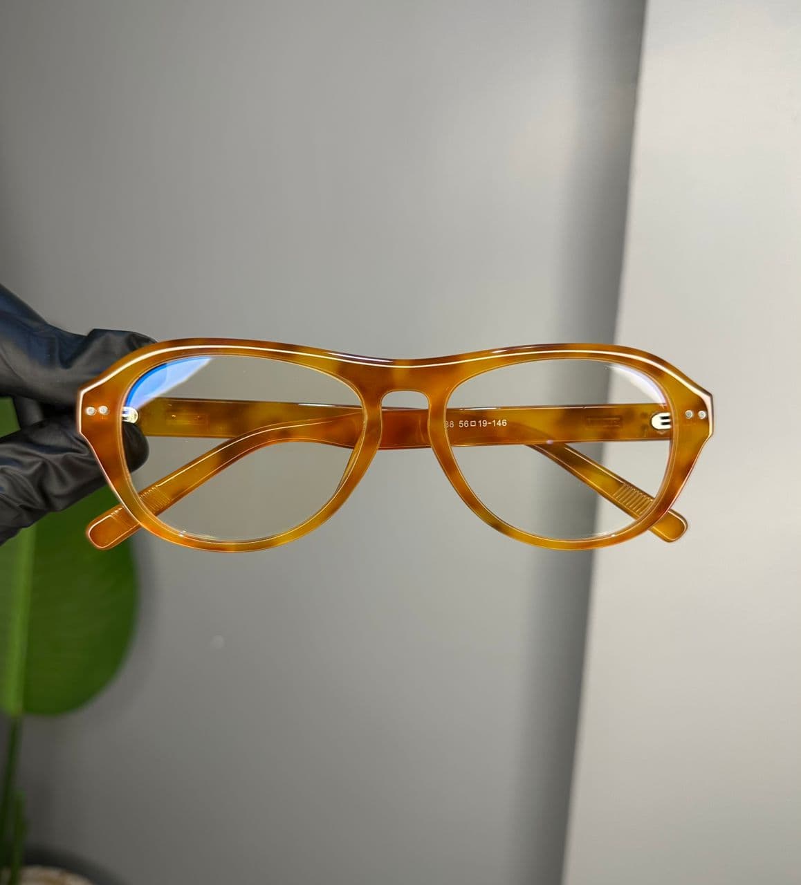 JC011