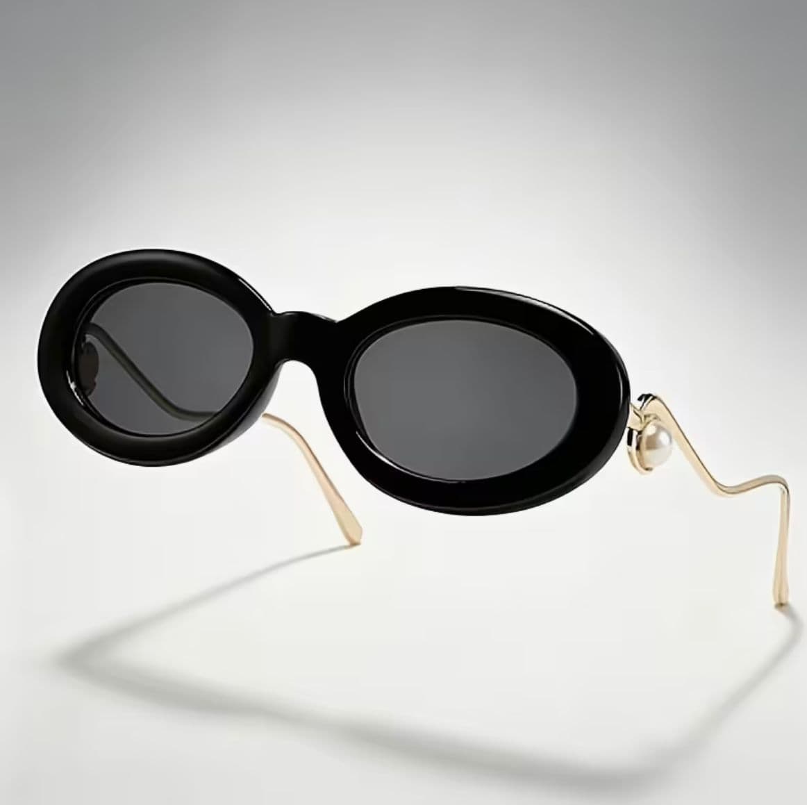 JC024